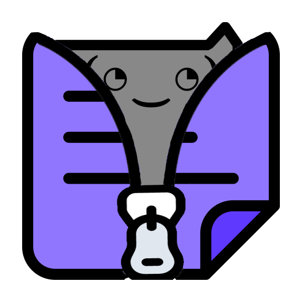 Sneaky Chat Icon